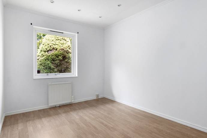 7 rum Villa på Eriksbo backe 22 Eriksbo Göteborgs kommun - bild 15