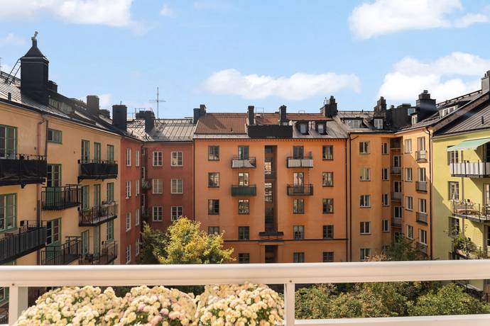 Rosenlundsgatan 24, Södermalm/Maria, Stockholms kommun