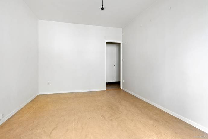 3.5 rum Lägenhet på Strålgatan 29 Lilla Essingen Stockholms kommun - bild 24