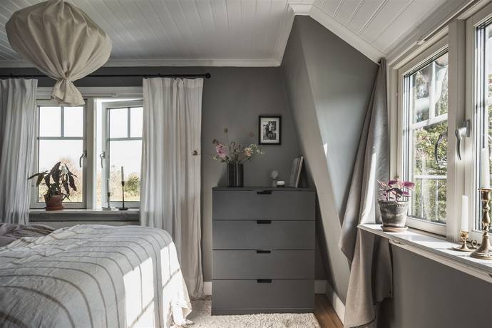 3 rum Villa på Iberovägen 12 Hindås Härryda kommun - bild 34