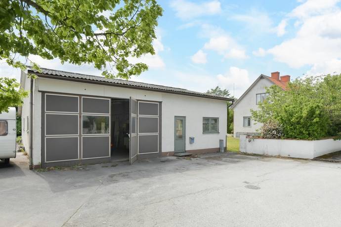 6 rum Villa på Gotenhofsgatan 18 Gotlands kommun - bild 22