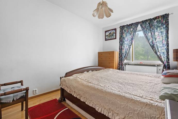 4 rum Lägenhet på Multrågatan 25 Vällingby - Råcksta Stockholms kommun - bild 15