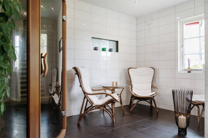 5 rum Villa på Eskilsröd 228 Bokenäs Uddevalla kommun - bild 28