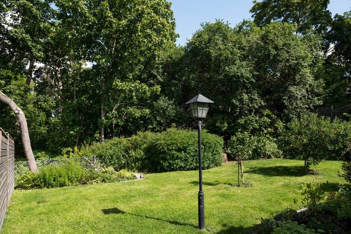 5 rum Kedjehus på Svarvargatan 1B Malmaberg Västerås kommun - bild 31