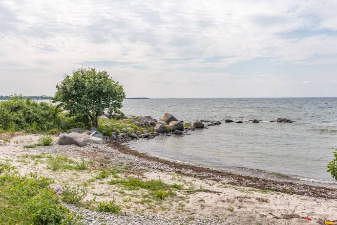 4 rum Fritidshus på Norra Nyponvägen 15 Klinta / Köpingsvik Borgholms kommun - bild 32