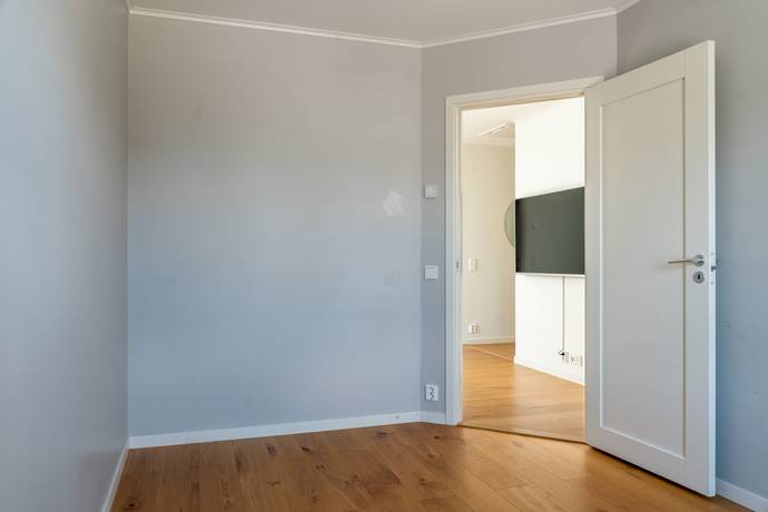 6 rum Villa på Sjöhagsvägen 35 Fagersta Fagersta kommun - bild 44