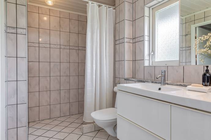 5 rum Villa på Krågeholmsvägen 126 Krågeholm Svedala kommun - bild 21
