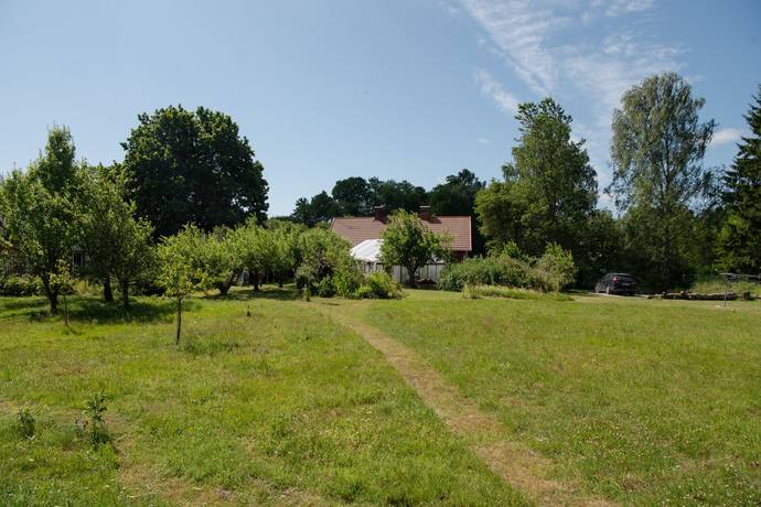 6 rum Villa på Kalvsvik Fridhem 1 Kalvsvik Växjö kommun - bild 40
