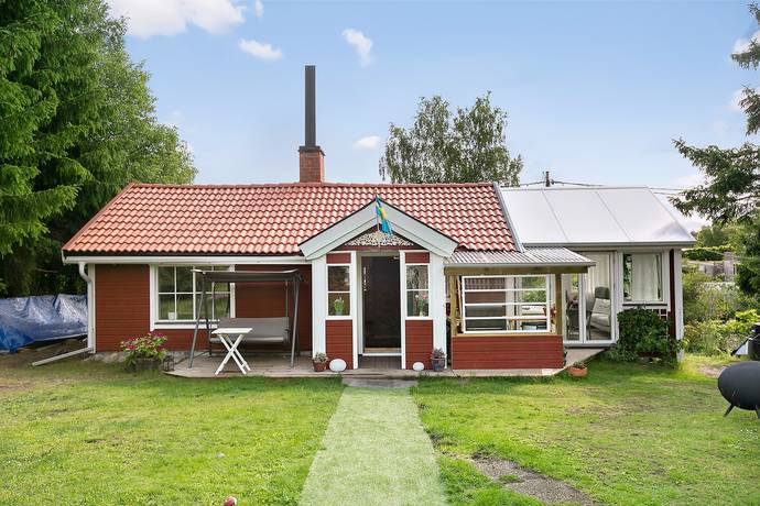 2 rum villa på Sommardalsvägen 19 Marby, Norrköpings kommun - bild 3