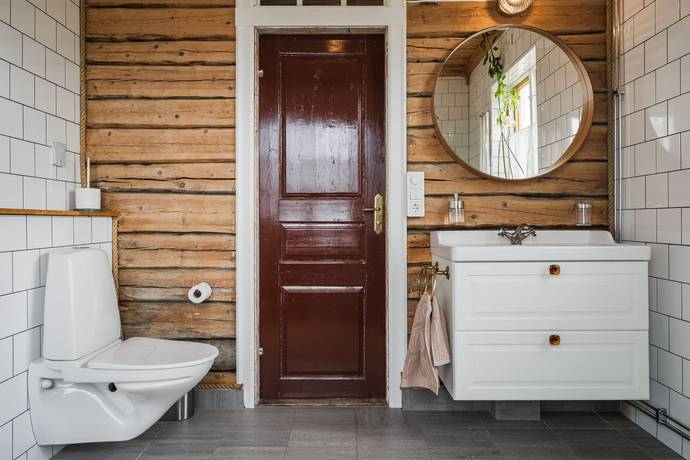 5 rum Villa på Sörvägen 349 Lillpite Piteå kommun - bild 23