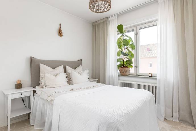 2 rum Lägenhet på Götgatan 34 Centralt/Vasastaden Linköpings kommun - bild 6