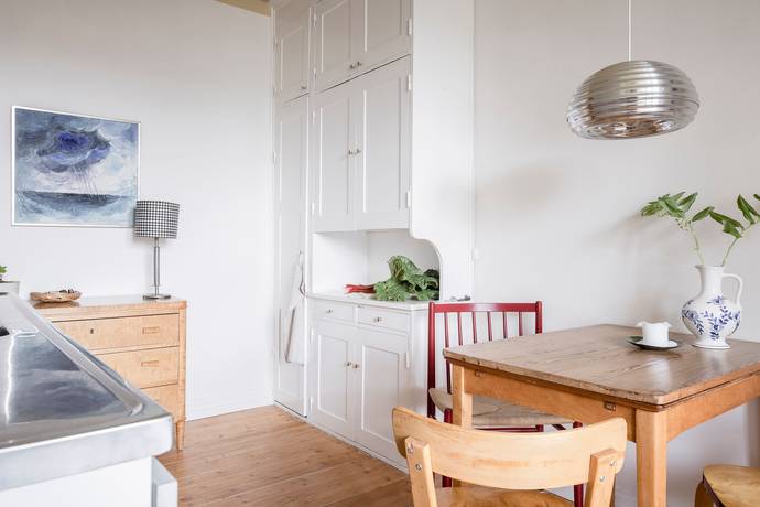 1 rum Lägenhet på Sofiagatan 40B Strömmensberg Göteborgs kommun - bild 20