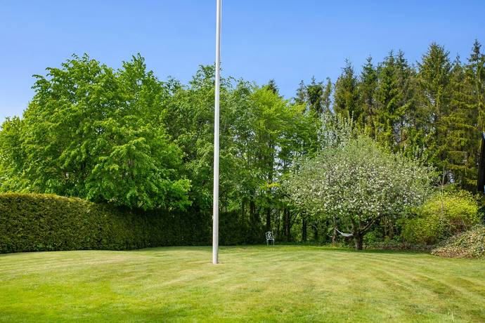 6 rum Gård utan jordbruk på Hedeberga 206 Hedeberga Tomelilla kommun - bild 88
