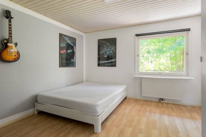 8 rum Villa på Falkstigen 10 Klöxhult Älmhults kommun - bild 32