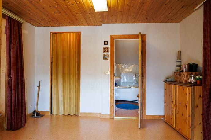 5 rum Villa på Svartbyleden 61 Norra Svartbyn Bodens kommun - bild 32