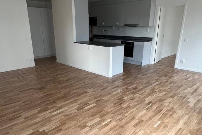 4 rum lägenhet på Villagatan 19 Sörböle, Skellefteå kommun - bild 2