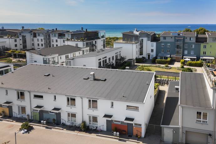 3 rum Lägenhet på Kryssgränd 43B Strandstaden Lomma kommun - bild 37