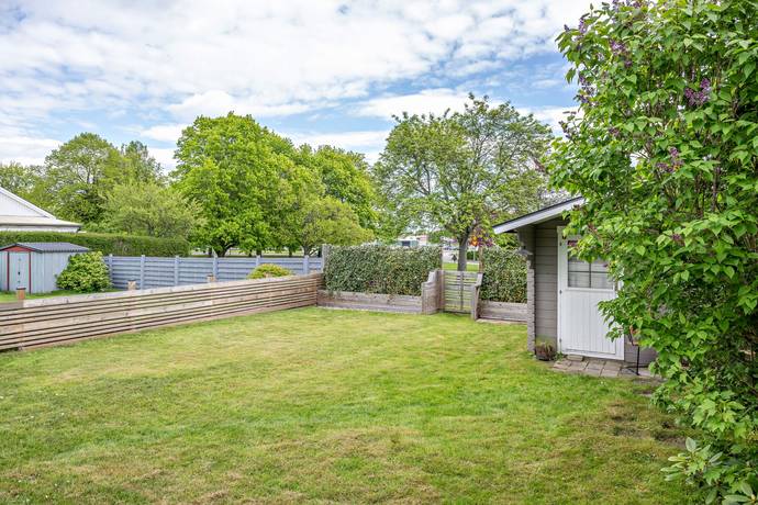 5 rum Radhus på Kollbergsgatan 6 Lagerlunda Norrköpings kommun - bild 28