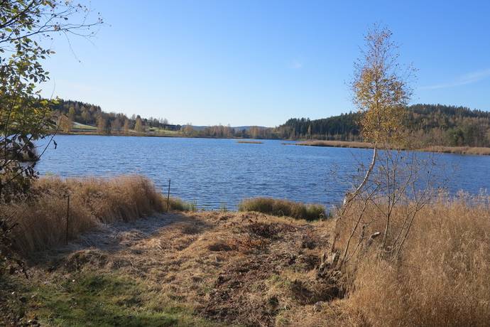 hemnet.se örnsköldsvik hemnet.se örnsköldsvik