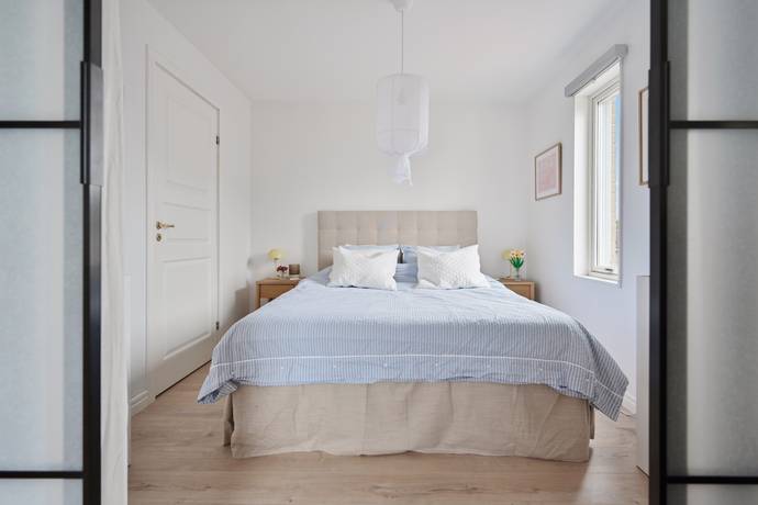 2 rum Lägenhet på Södergatan 9B Märsta Centralt Sigtuna kommun - bild 14