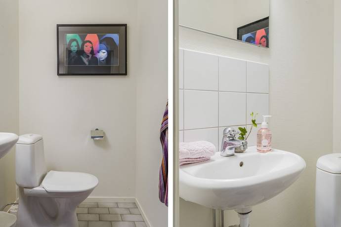 5 rum Lägenhet på Karlsgatan 34B Västerpark Örebro kommun - bild 35