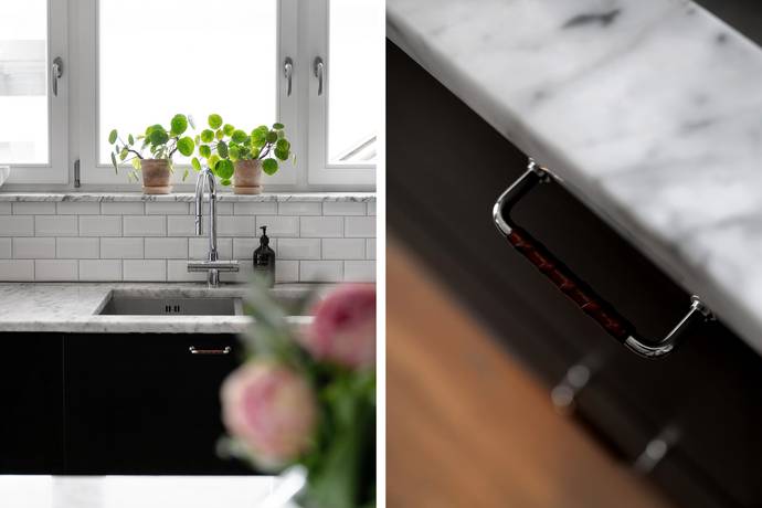 7 rum Villa på Grodvägen 5 Sjöängen Huddinge kommun - bild 9