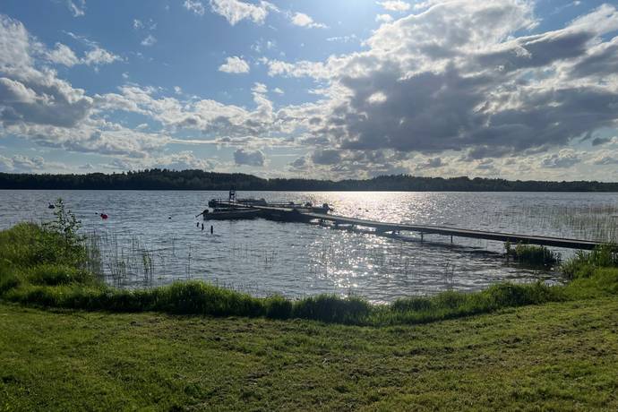 4 rum Villa på Harholmsvägen 31 Kungsberga Ekerö kommun - bild 40