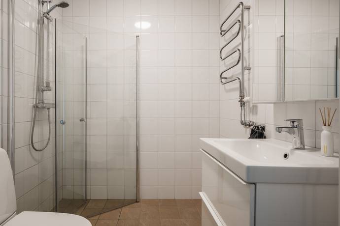 5 rum Radhus på Smörbollsvägen 7D Lindbacka Gävle kommun - bild 40