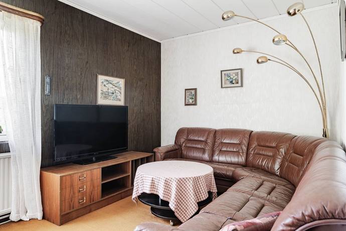 3 rum Villa på Hasslösagatan 11 Lidköping Lidköpings kommun - bild 20