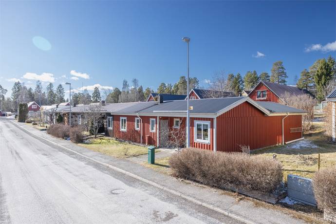 Hagelgatan 50, Andersberg, Gävle kommun
