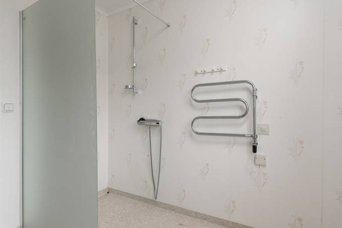 6 rum Villa på Asby Solhöjd 1 Växjö kommun - bild 18