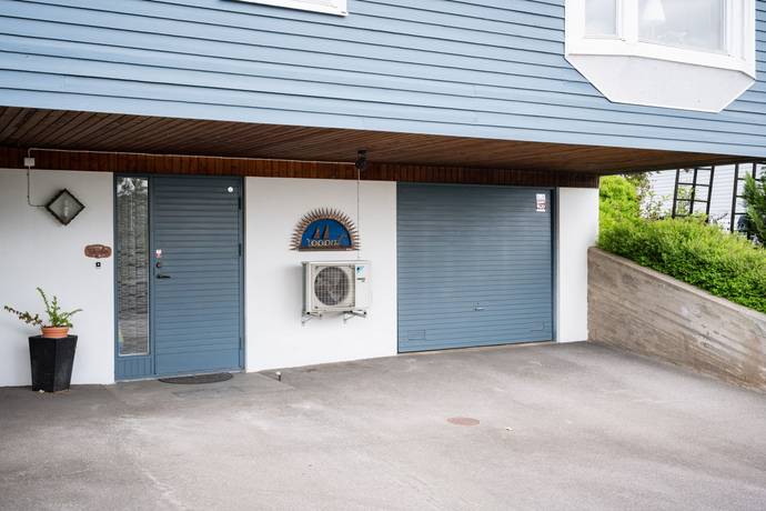 5 rum Villa på Reflevägen 22 Ulricehamn Ulricehamns kommun - bild 20