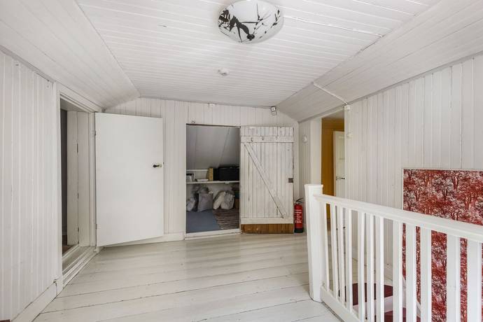 4 rum Vinterbonat fritidshus på Fogdö Viggeby 7 Fogdö/Viggeby Strängnäs kommun - bild 24