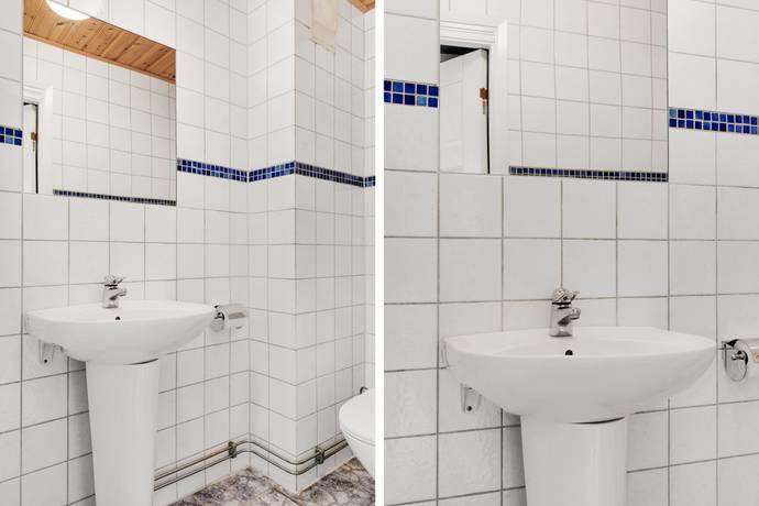 858.5 m² Övrig på Brunnsgatan 9C / Storgatan 10 Gamla Stan Simrishamns kommun - bild 155