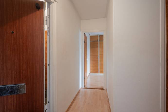 2 rum Lägenhet på Stamgatan 43 Gamla Östberga Stockholms kommun - bild 14