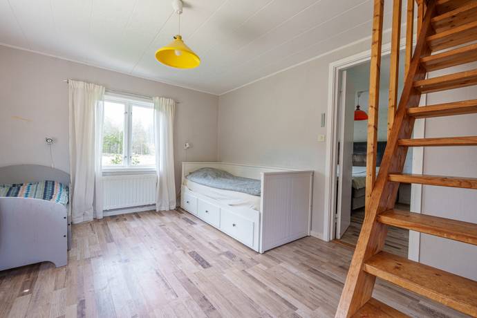 3 rum Villa på Torestorp 701 Torsås kommun - bild 11