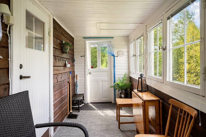 Sjöslättsvägen 48 - Bild 5