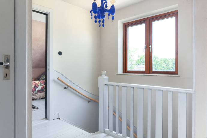 5 rum Villa på Påarpsvägen 41 Östra Ramlösa Helsingborgs kommun - bild 14