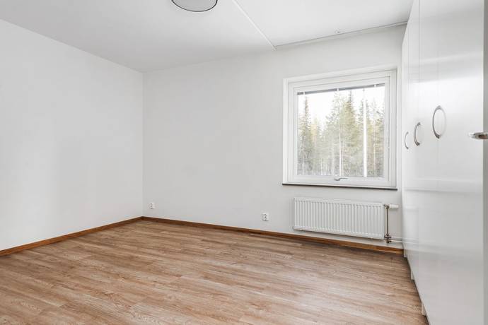 2 rum Lägenhet på Rimfrostgatan 10, lgh 007 Repisvaara Gällivare kommun - bild 8