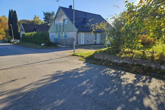 Björnstigen 26, Nora, Esstorp, Nora kommun