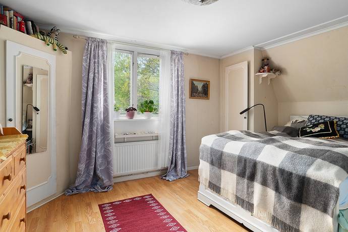 3 rum Villa på Västra Rickeby 45 Västra Rickeby - Gottröra Norrtälje kommun - bild 13
