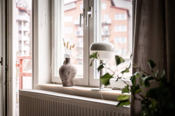 1,5 rum lägenhet på Eklanda Skog 101 Eklanda, Mölndals kommun - bild 5