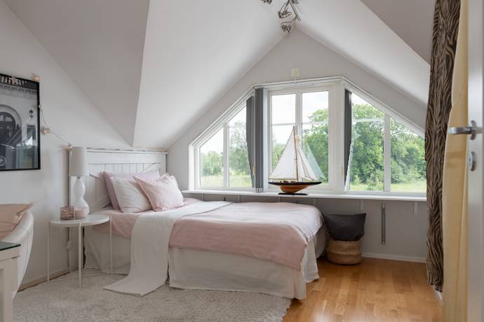 5 rum Villa på Triangelnätsvägen 2 Skälby Västerås kommun - bild 62