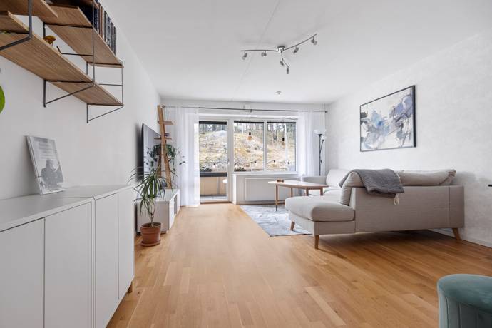 Sörgårdsvägen 20, Spånga-Solhem, Stockholms kommun