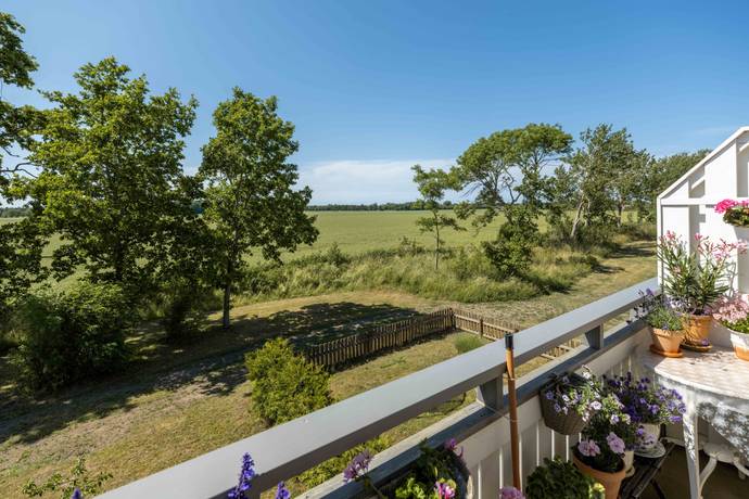 2 rum Lägenhet på Vibble Tvinnaregatan 166 Vibble Gotlands kommun - bild 14