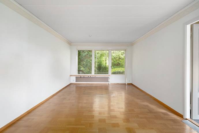 4 rum villa på Långgatan 9 Skillinge, Simrishamns kommun - bild 5
