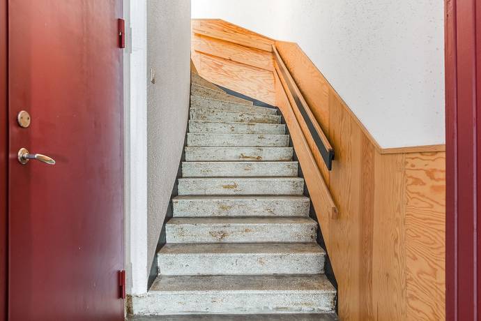 6 rum Övrig på Bräknevägen 37 Bräkne-hoby Ronneby kommun - bild 6