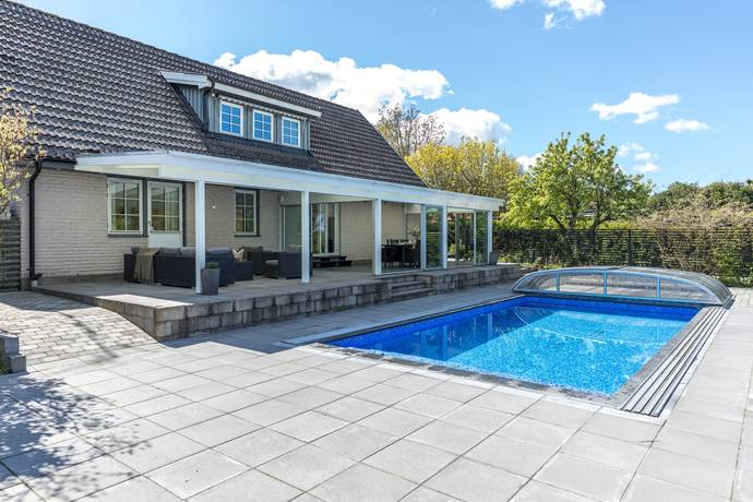5 rum Villa på Krågeholmsvägen 126 Krågeholm Svedala kommun - bild 40