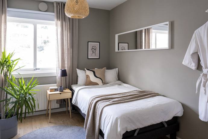 8 rum Villa på Lövuddsvägen 15 Vaxholm Resarö Vaxholms kommun - bild 30