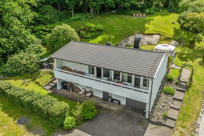 Lindome | Annestorp, Mölndals kommun